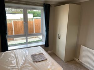 Photo 13- click for photo gallery